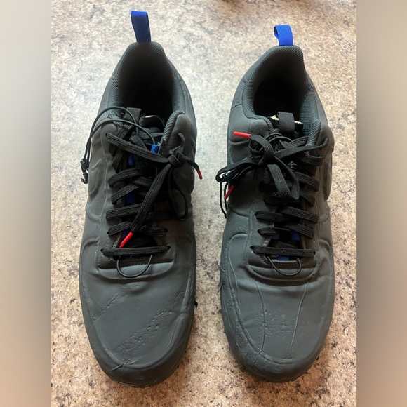 mens air force 1 size 15